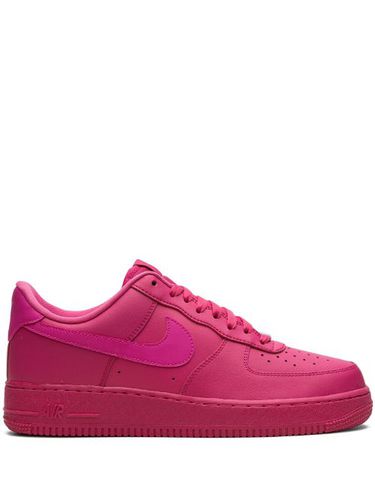 Baskets Air Force 1 Low ""Fireberry""" - Nike - Modalova