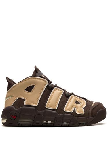 Baskets Air More Uptempo 'Baroque Brown' - Nike - Modalova