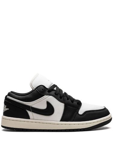 Baskets Air 1 'Vintage Panda' - Jordan - Modalova