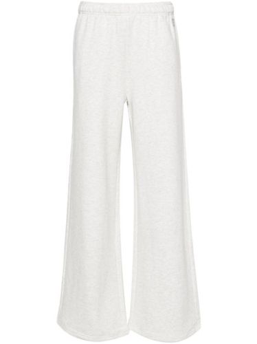 Pantalon de jogging à coupe ample - Ksubi - Modalova