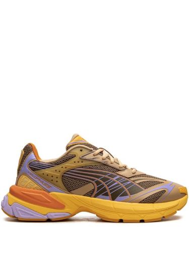 Baskets Velophasis Multi 'Chocolate Chip/Flaxen' - PUMA - Modalova