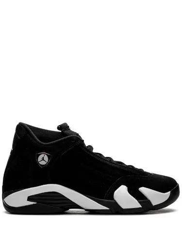 Baskets Air 14 'Panda' - Jordan - Modalova