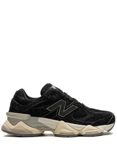 Baskets 9060 à lacets - New Balance - Modalova