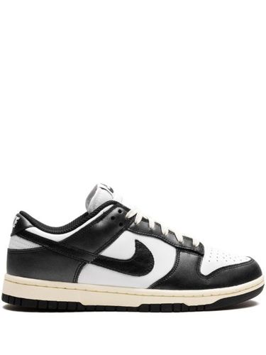 Nike baskets Dunk 'Panda' - Blanc - Nike - Modalova