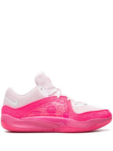 Baskets KD 16 'Aunt Pearl' - Nike - Modalova