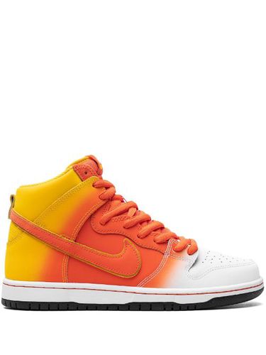 Baskets montantes Dunk ""Sweet Tooth""" - Nike - Modalova