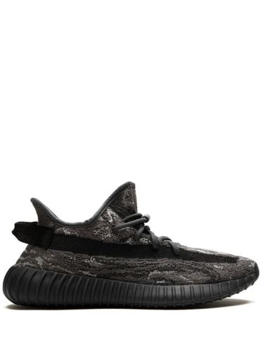 X Yeezy baskets Boost 350 V2 ""MX Dark Salt""" - adidas Yeezy - Modalova