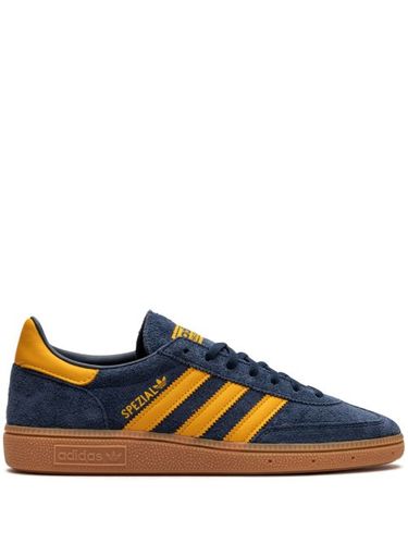 Baskets Handball Spezial 'Night Indigo' - adidas - Modalova