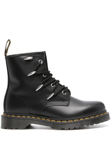 Bottines 1460 Danuibo en cuir - Dr. Martens - Modalova