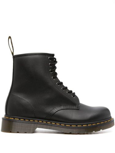 Bottines 1460 en cuir Nappa - Dr. Martens - Modalova