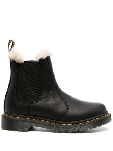 Bottines Leonore Wyoming 2976 - Dr. Martens - Modalova