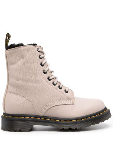 Bottines 1460 Serena Virginia - Dr. Martens - Modalova