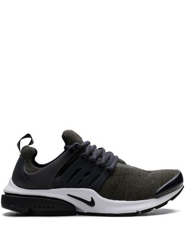 Baskets Air Presto TP QS - Nike - Modalova