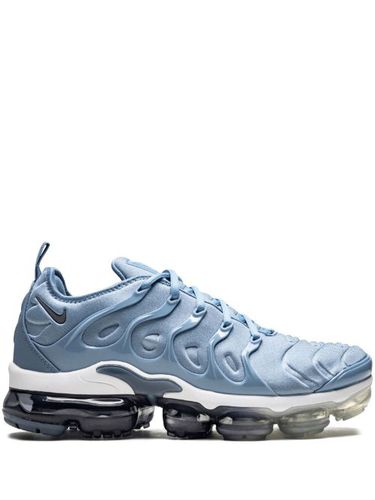 Baskets Air VaporMax Plus ""Work Blue""" - Nike - Modalova