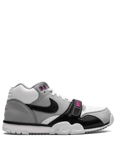 Baskets Air Trainer 1 'Hyper Violet' - Nike - Modalova