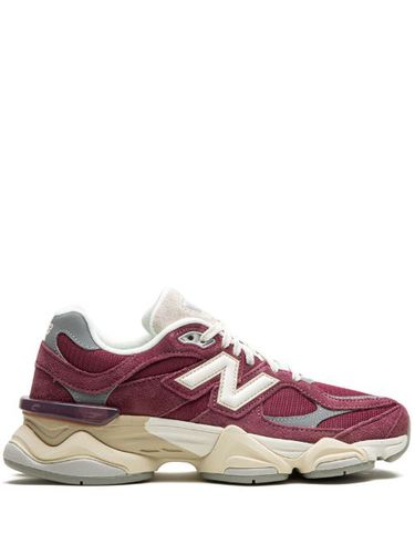 Baskets 9060 en daim - New Balance - Modalova