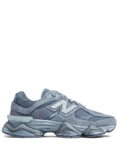 Baskets 9060 en daim - New Balance - Modalova