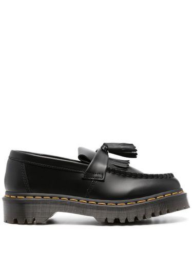 Mocassins Adrian Bex en cuir - Dr. Martens - Modalova