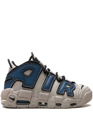 Baskets Air More Uptempo '96 - Nike - Modalova