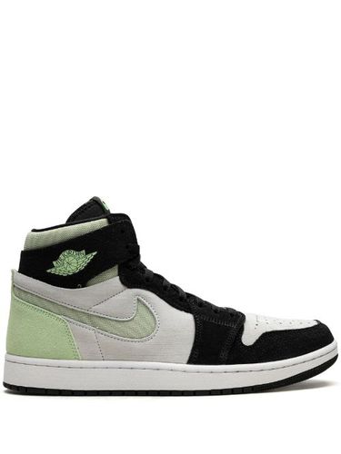 Baskets Air 1 Zoom CMFT 2 ""Honeydew""" - Jordan - Modalova