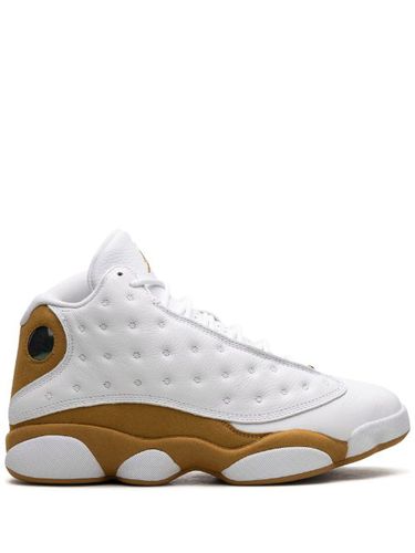 Baskets Air 13 'Wheat' - Jordan - Modalova