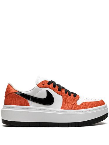 Baskets Air 1 'Brilliant Orange' - Jordan - Modalova