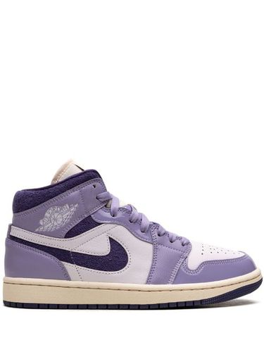 Baskets Air 1 Mid ""Sky J Purple""" - Jordan - Modalova