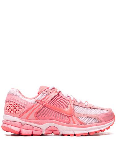 Baskets Zoom Vomero 5 ""Triple Pink""" - Nike - Modalova