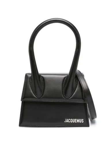 Sac à main Le Moyen Chiquito - Jacquemus - Modalova
