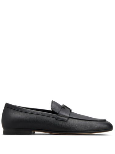 Mocassins T Timeless en cuir - Tod's - Modalova