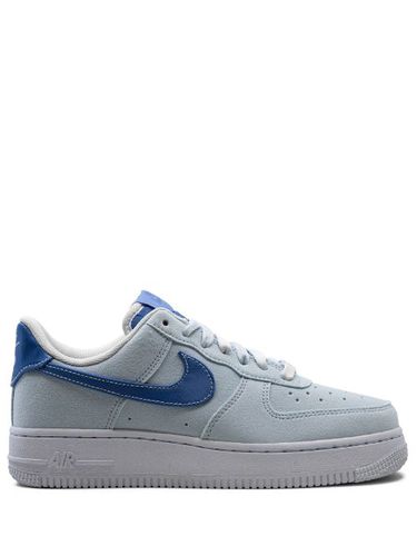 Baskets Air Force 1 'Light Photon Blue' - Nike - Modalova