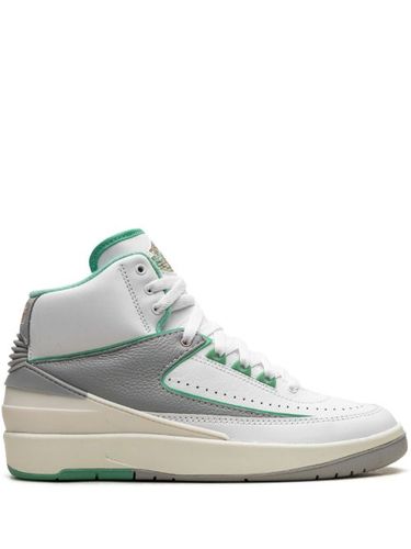 Baskets Air 2 'Crystal Mint' - Jordan - Modalova