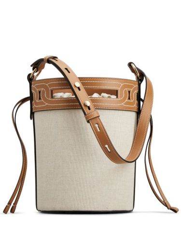 Petit sac seau Kate - Tod's - Modalova