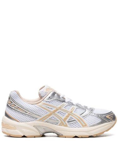 Baskets Gel-1130 'Silver Dune' - ASICS - Modalova