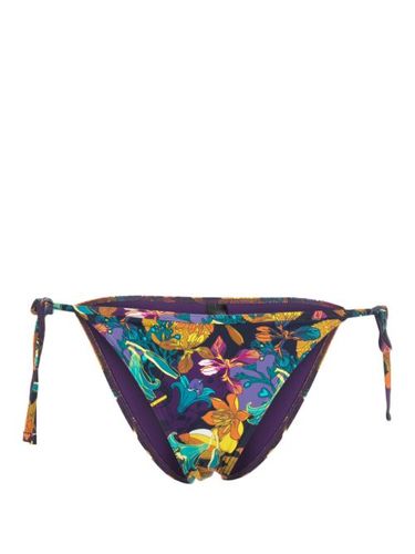 Bas de bikini Acapulco - Marlies Dekkers - Modalova