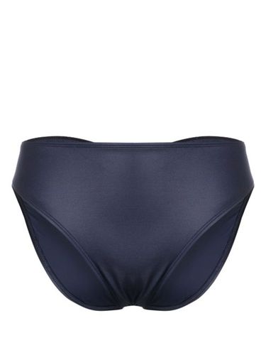 Bas de bikini Jet Set - Marlies Dekkers - Modalova