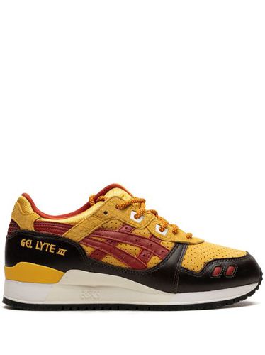 X Kith baskets x-men ""Wolverine 80'" - ASICS - Modalova