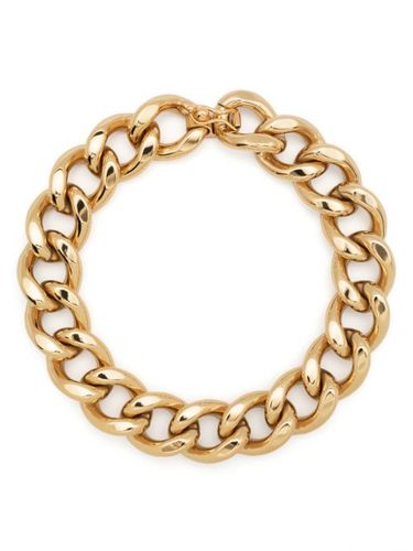 ISABEL MARANT collier Links - Or - ISABEL MARANT - Modalova