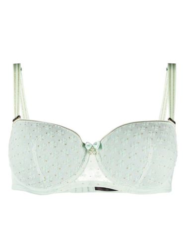 Soutien-gorge Lucky Clover - Marlies Dekkers - Modalova