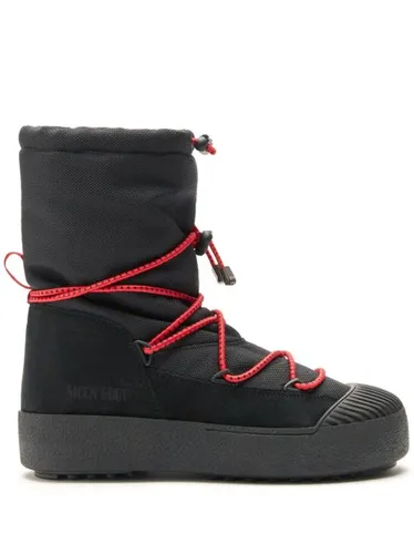 Après-ski MTrack Polar - Moon Boot - Modalova