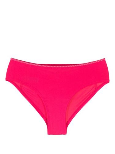 Culotte Dame de Paris Brazillian - Marlies Dekkers - Modalova