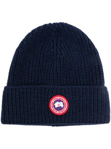 Bonnet Arctic Disc - Canada Goose - Modalova