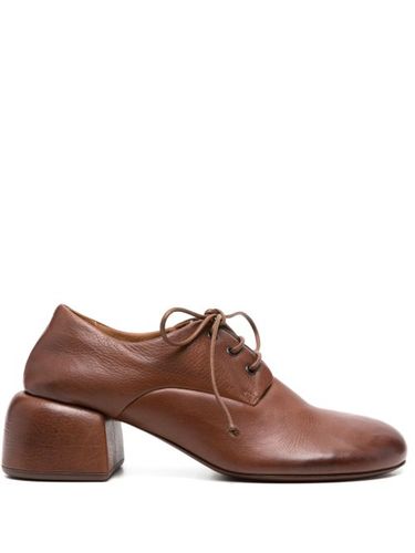 Derbies Basata 50 mm - Marsèll - Modalova
