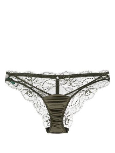 Culotte Ingrid Ouvert - Fleur Of England - Modalova
