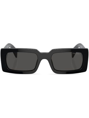Lunettes de soleil PR A07S - Prada Eyewear - Modalova