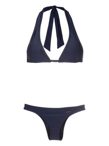 Bikini triangles à dos-nu - Amir Slama - Modalova