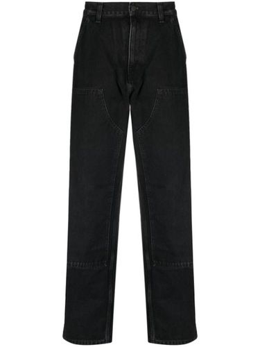 Pantalon Double Knee - Carhartt WIP - Modalova