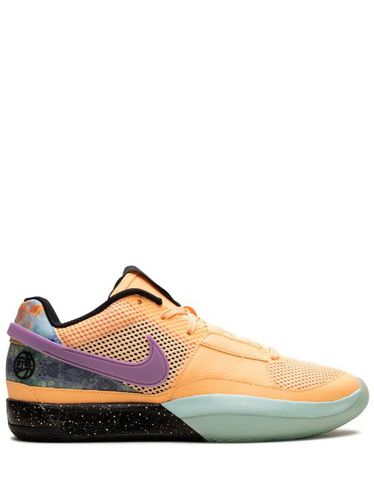 Nike baskets Ja 1 'EYBL' - Orange - Nike - Modalova