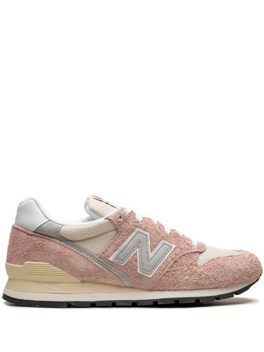 Baskets 996 'Made In USA - Pink Haze' - New Balance - Modalova