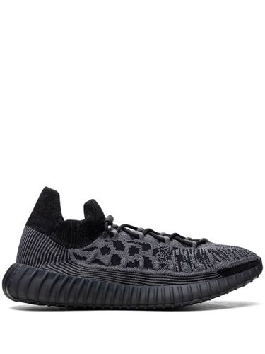 Baskets YEEZY Boost 350 v2 CMPCT 'Slate Red' - adidas - Modalova